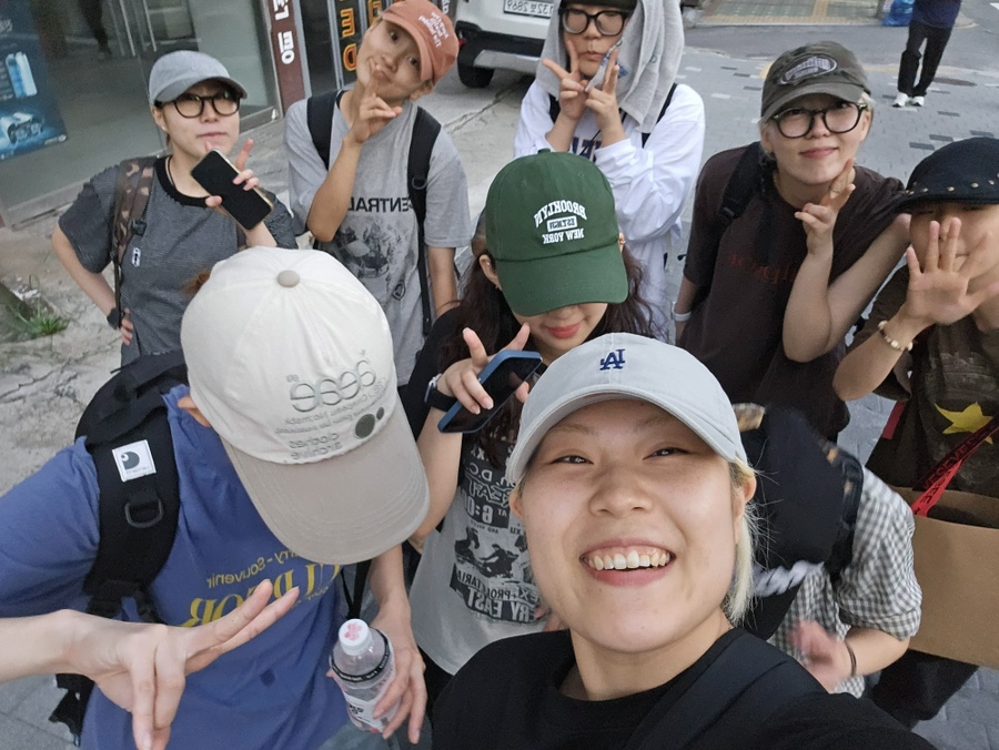 쨍하고해뜰날 이미지