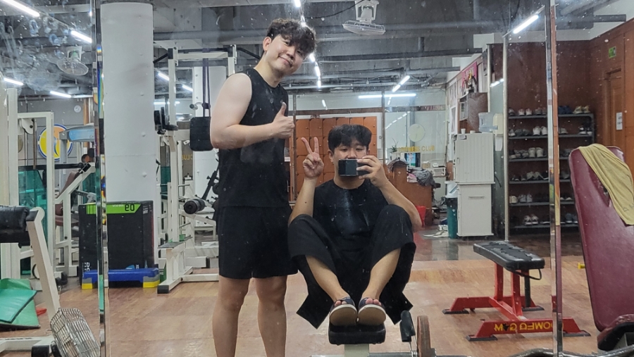 광보공판장 이미지