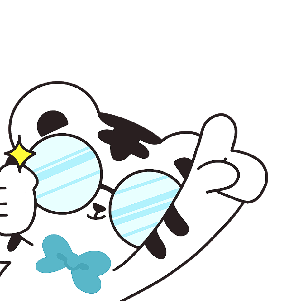 아이엠건축디자인연구소 이미지