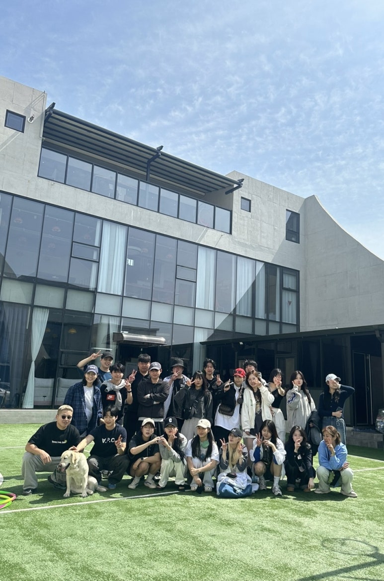 소소살롱 경안점 이미지