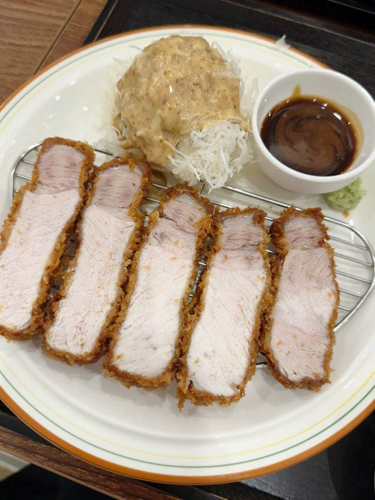 카츠오도 이미지