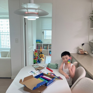 선우조명 이미지
