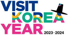 반짝상점 이미지