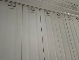 퀸스애비뉴노래연습장 이미지