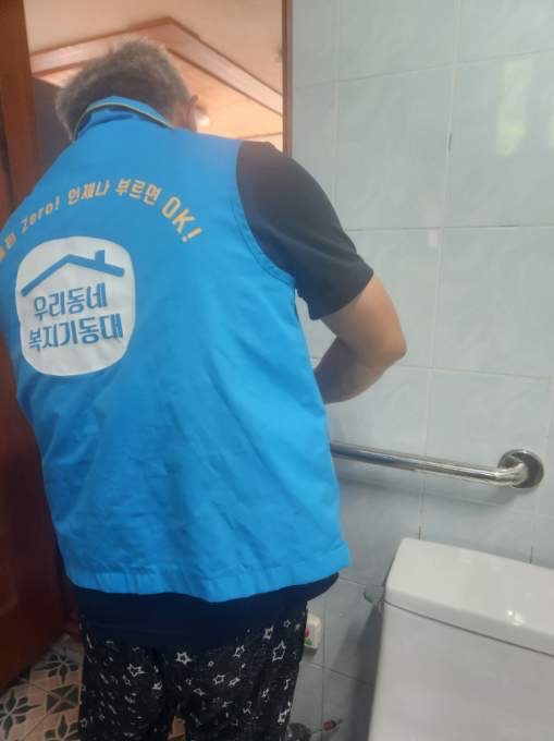 신안환경 이미지