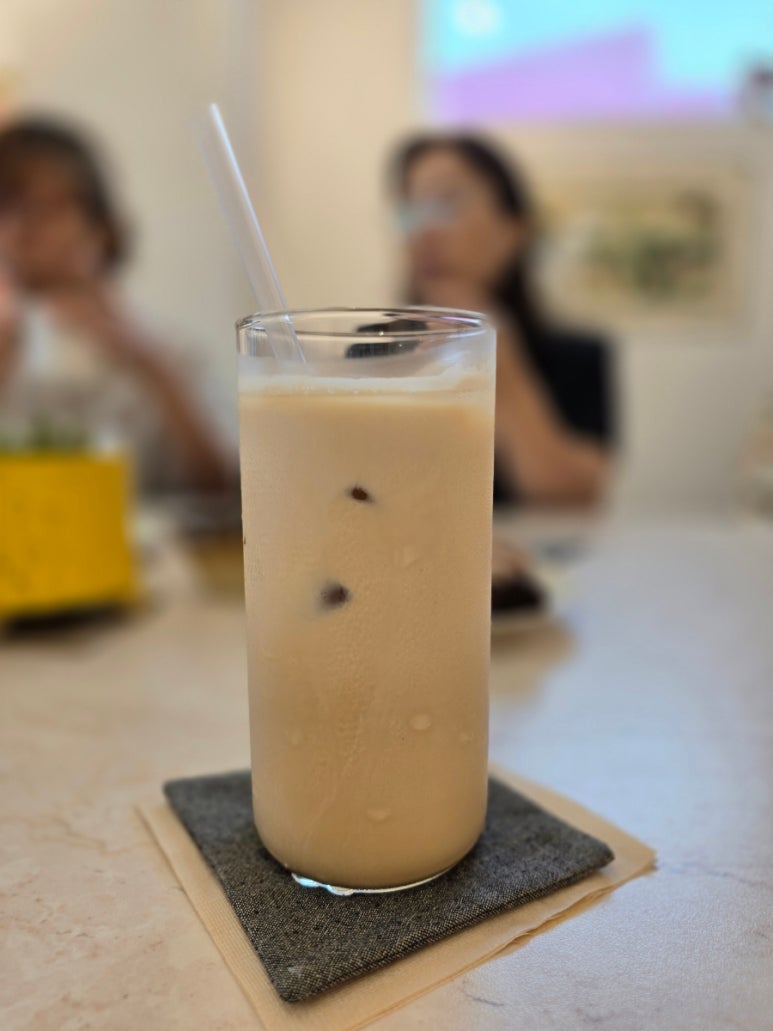 달달온달 이미지