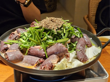 칠갑매점 이미지