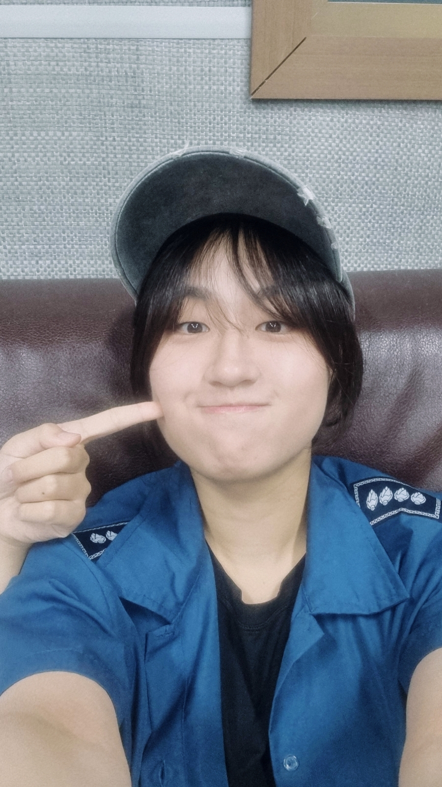 대왕세탁소 이미지