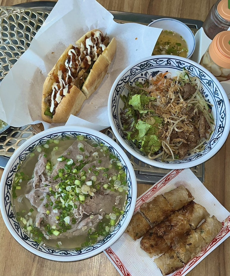국수플러스 이미지