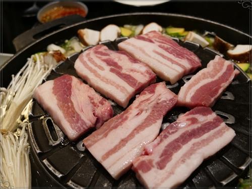 솥고집주문진점 이미지