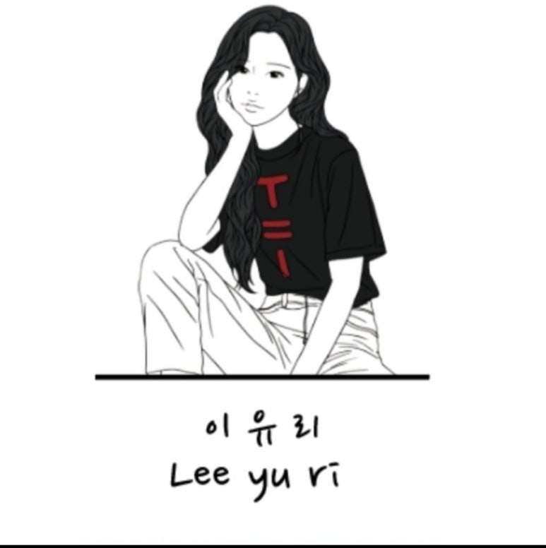 백언니점빵 이미지