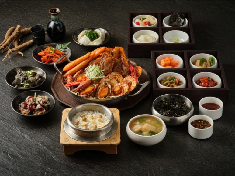만남식당 이미지