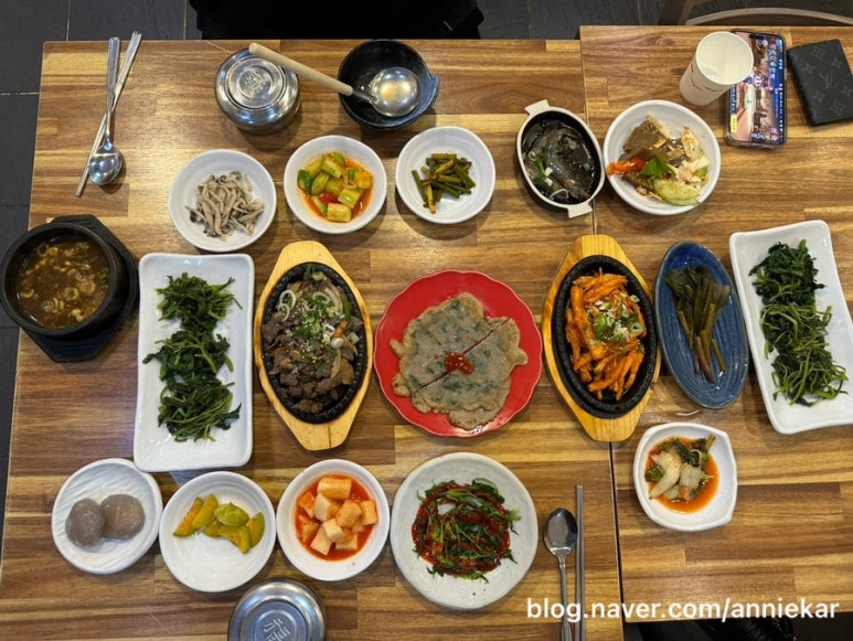 오대산달빛미소 이미지