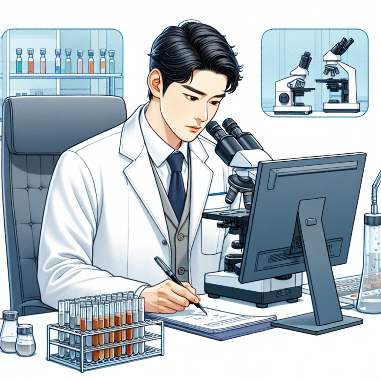 미래식육 이미지