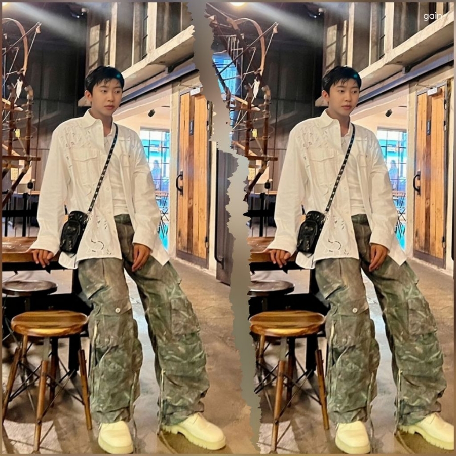 시그널8 이미지