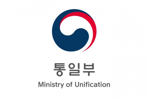 민속차관 이미지