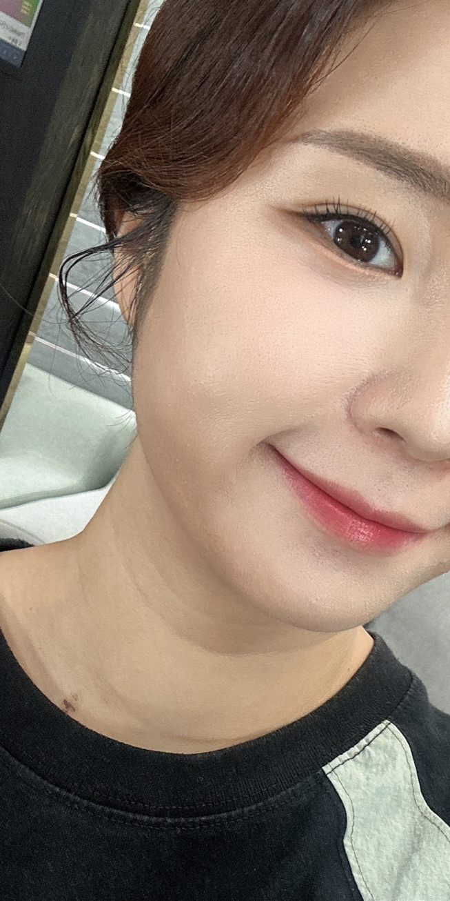 유라임 이미지