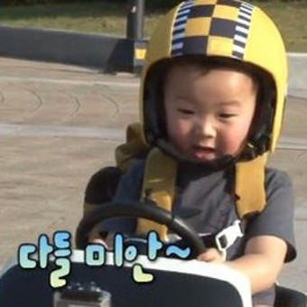 카페아래 이미지