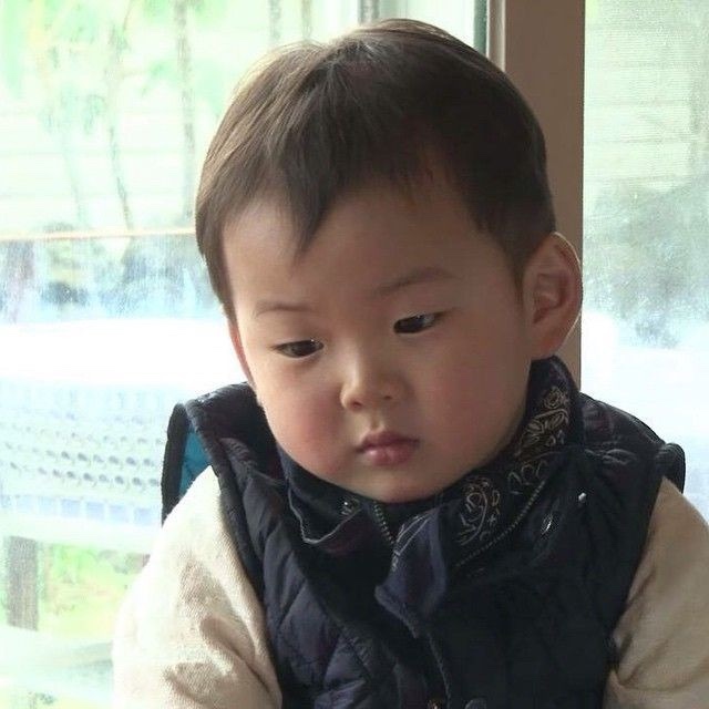 크로스핏판 이미지