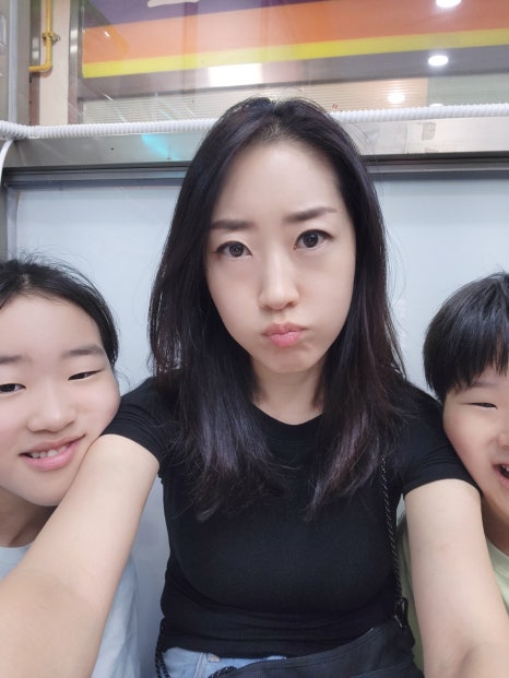 요거트아이스크림의정석이매점 이미지