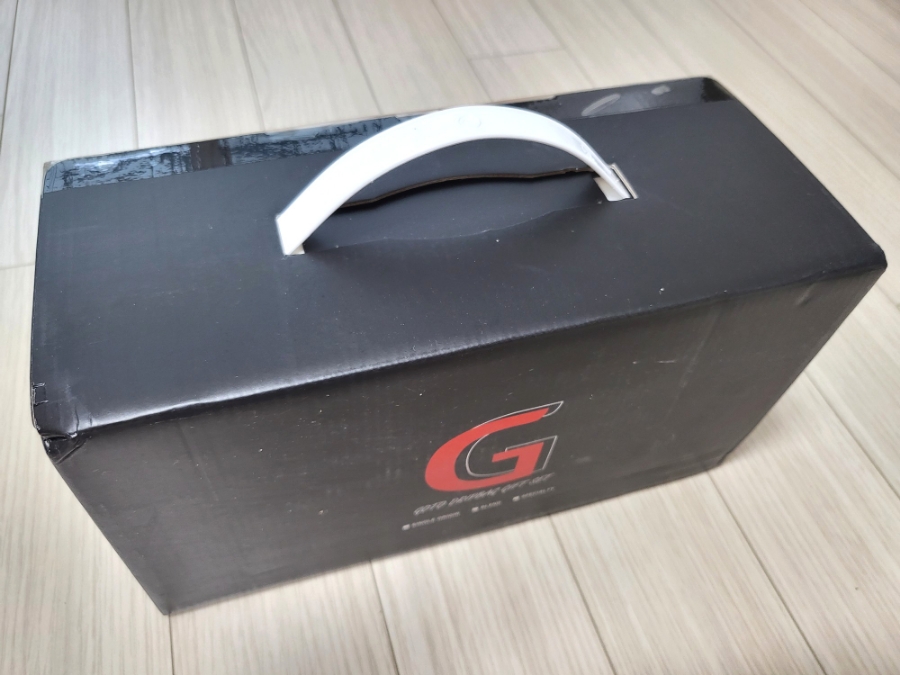 고투커피로스터 이미지