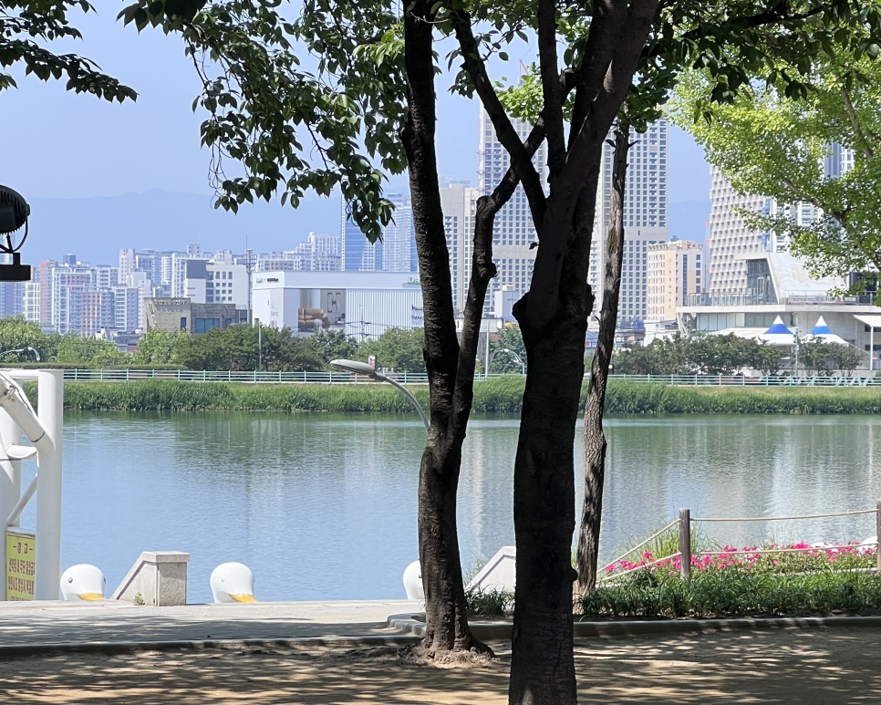 동아다방 이미지