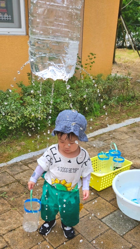 씨앗사랑 어린이집 이미지