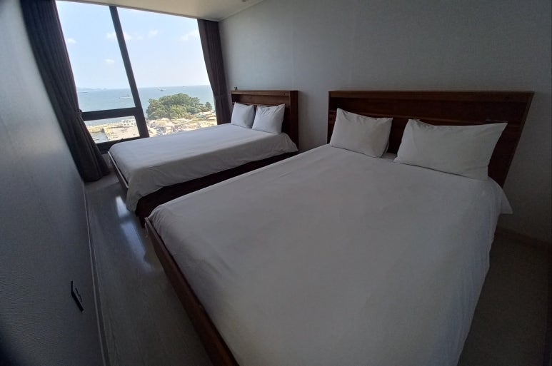 르파라디펜션 이미지