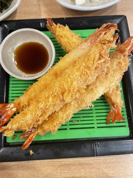 이디야경주점 이미지