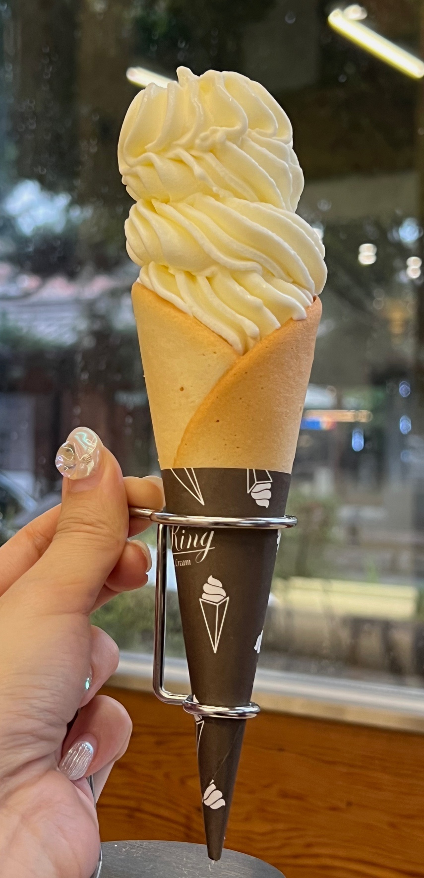 카페은행로10 이미지