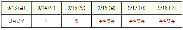 오진수세무회계사무소 이미지