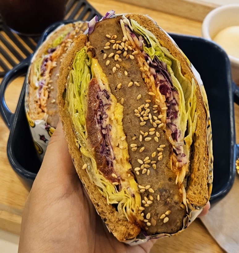 라포미경산역점 이미지