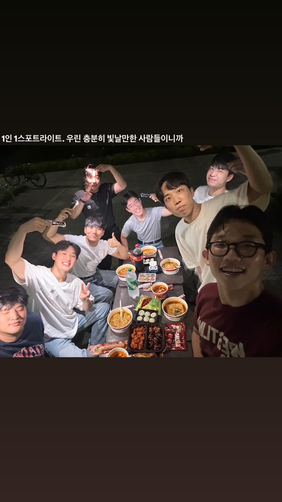 성웅기업 이미지