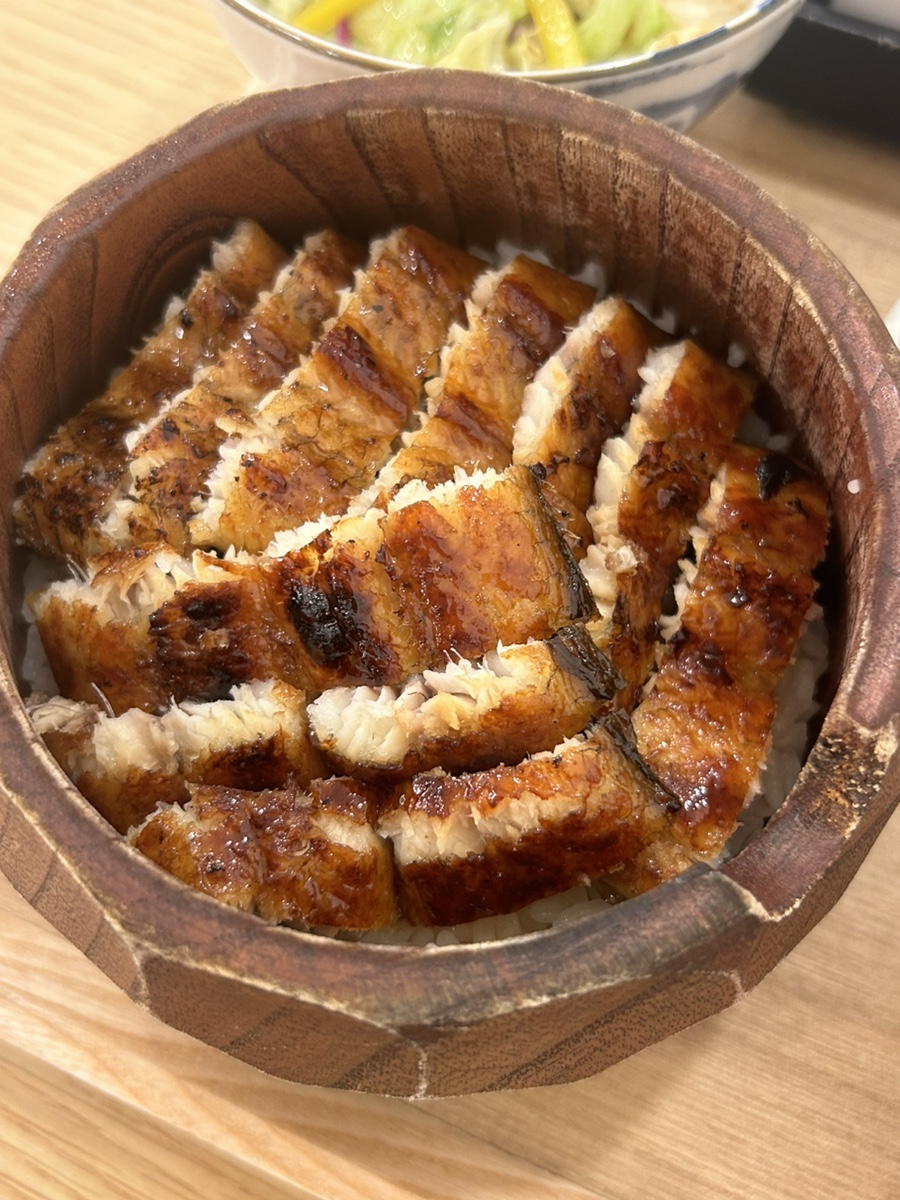 양산도 이미지