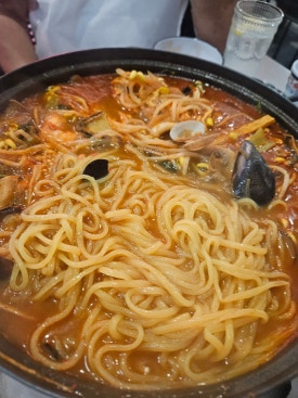 청룡중화요리 이미지