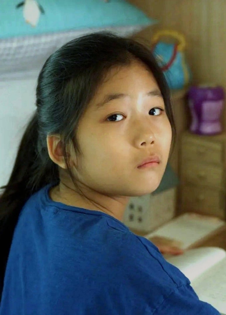 유나그린 이미지