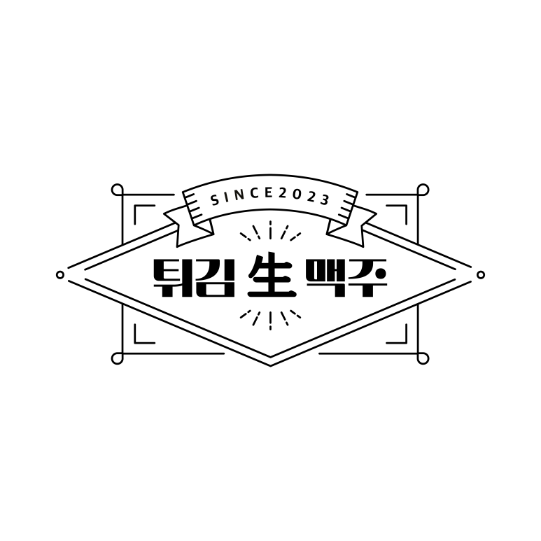 치킨장인 이미지