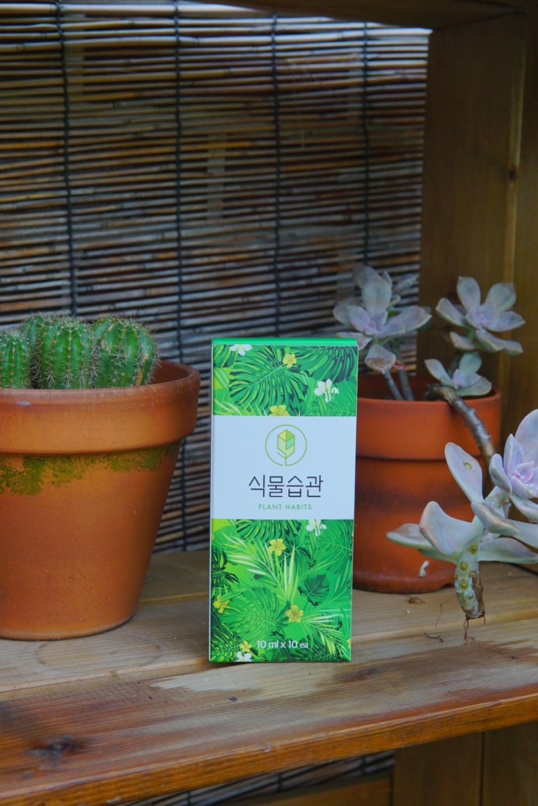 위즈코퍼레이션 이미지