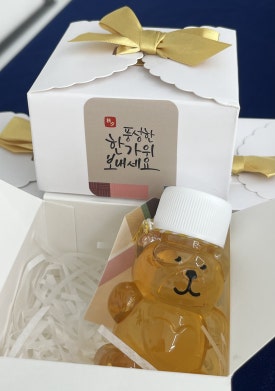 위너스유아체육 이미지