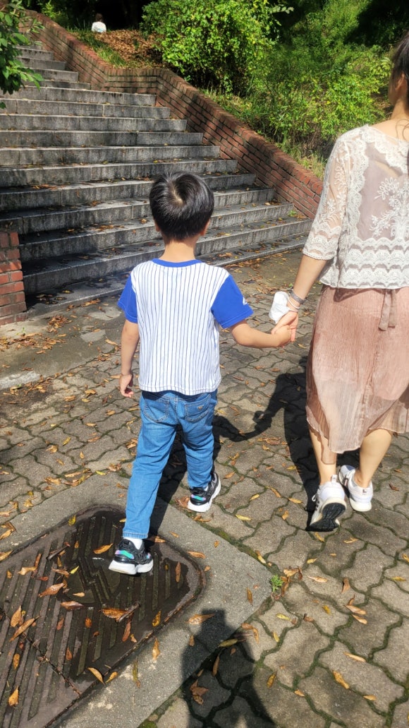천안시승마협회 이미지