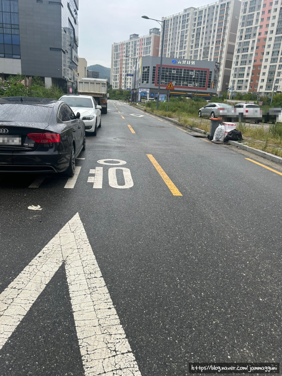 이백한우국밥 이미지