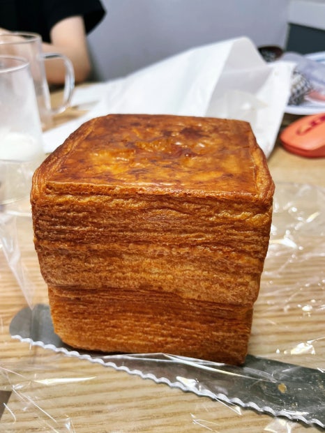 마미핸즈우리밀쿠키&브레드 이미지