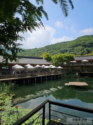 병천순대 광주식당 이미지
