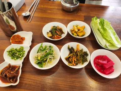 제주김귤 이미지