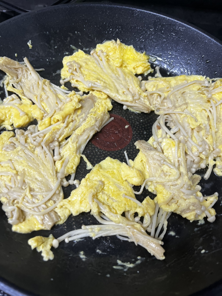 선우손칼국수 이미지