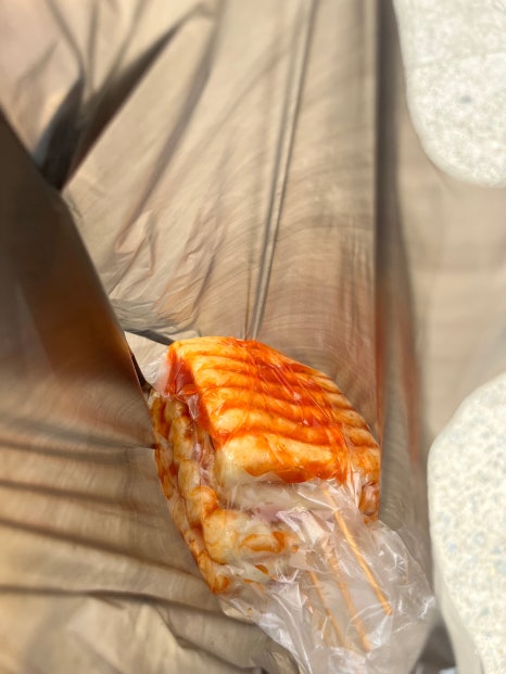 나루터분식 이미지