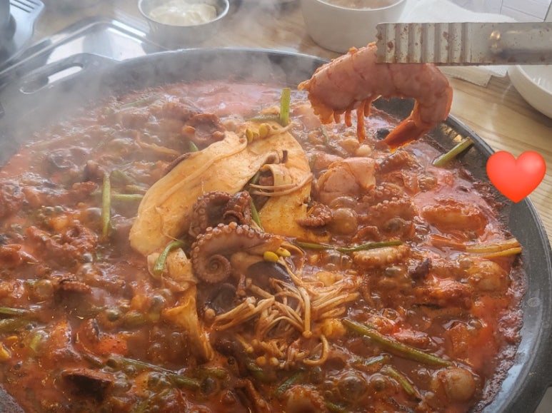 술이조아 이미지