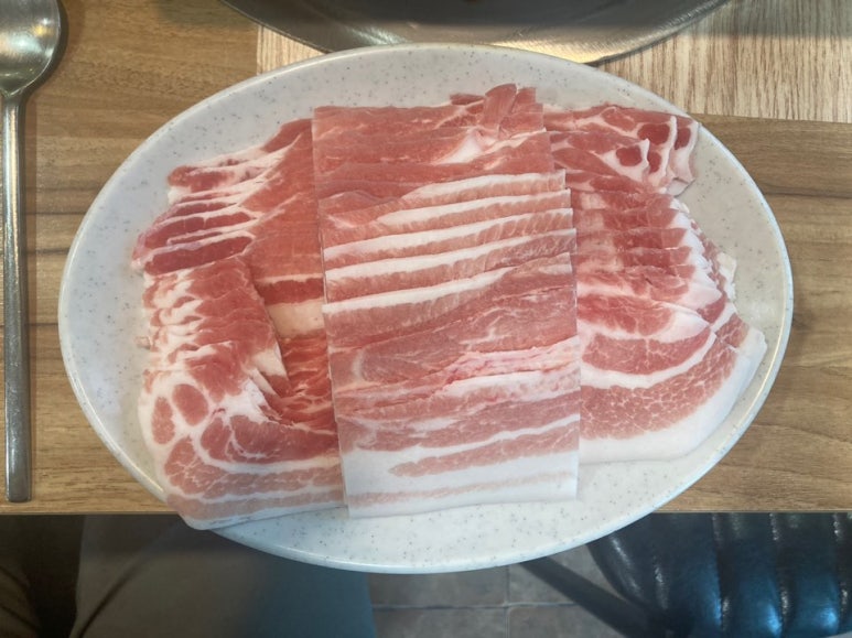 들마당 이미지