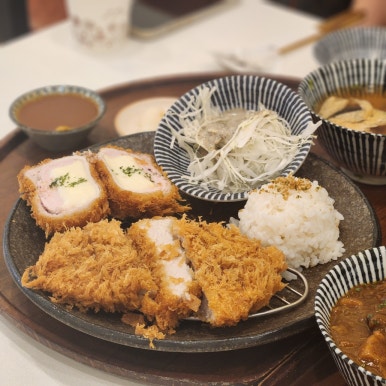 주은정수 이미지