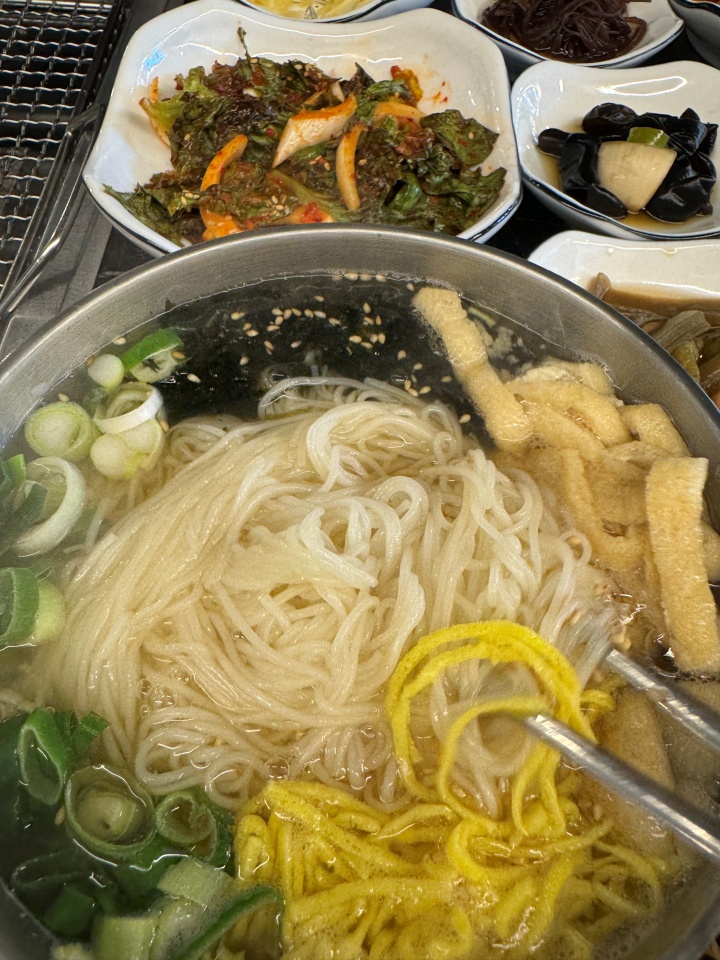 산꼼장어민물장어 이미지